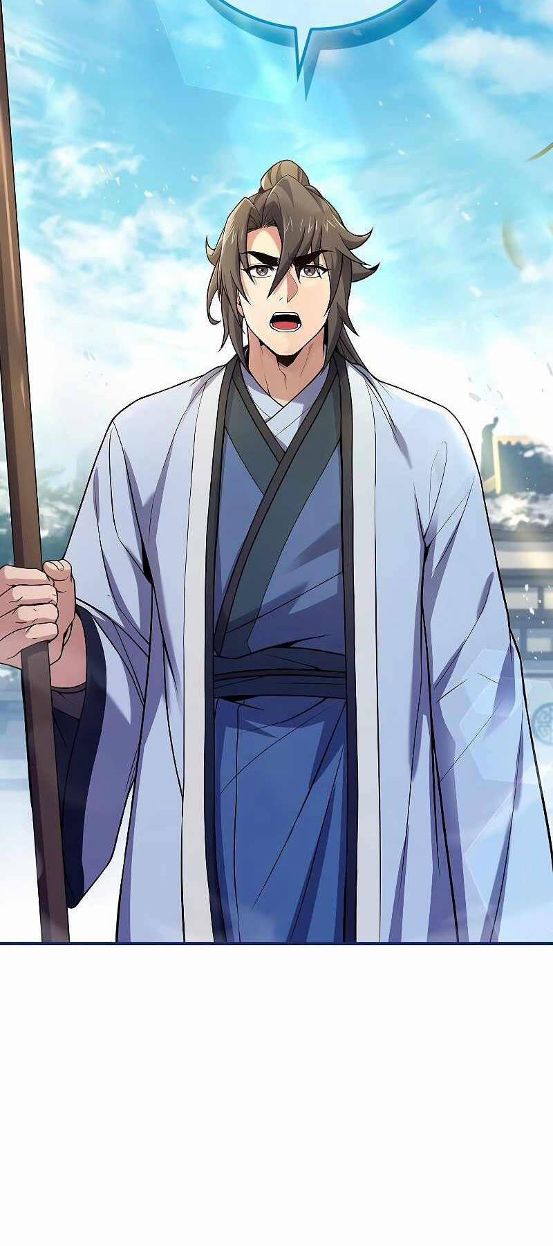 Chuyển Sinh Thành Tiêu Sư 62 trang 75