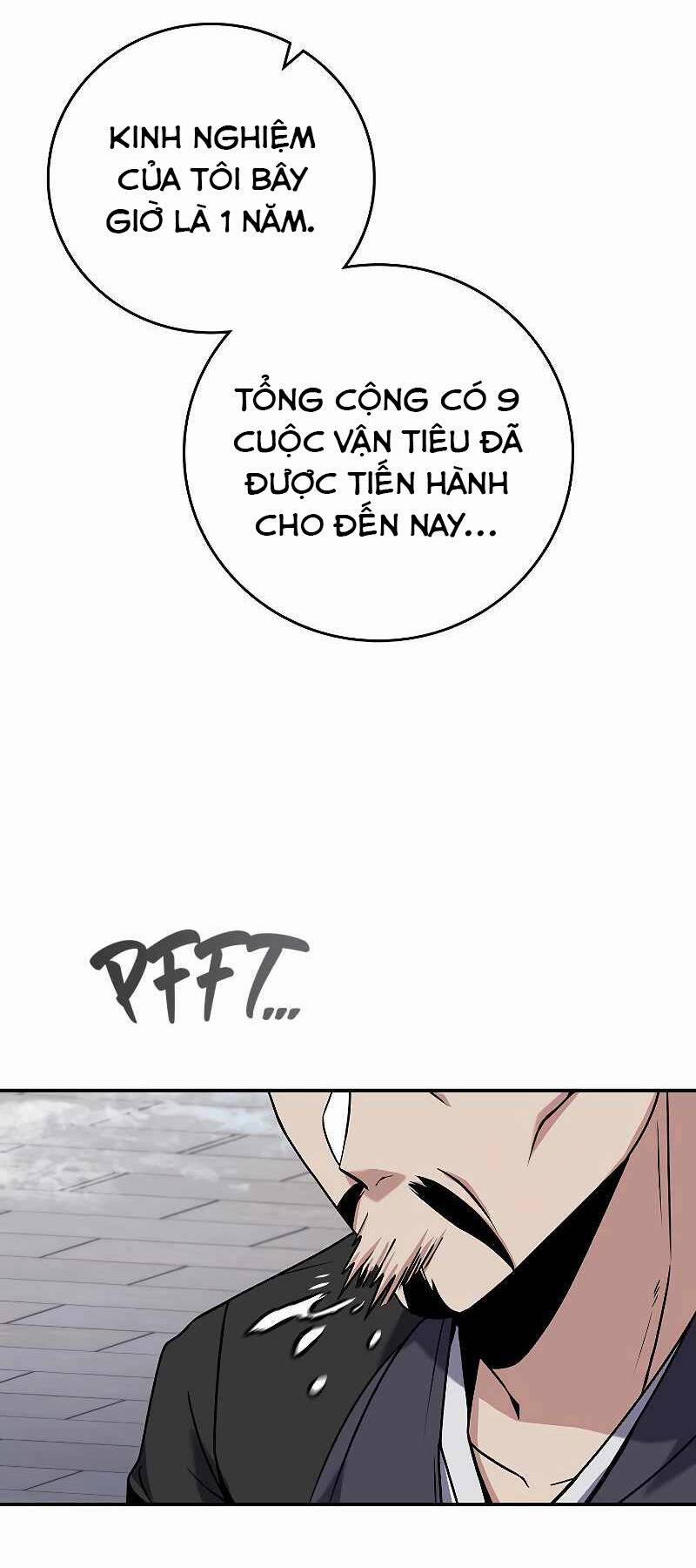 Chuyển Sinh Thành Tiêu Sư 62 trang 76