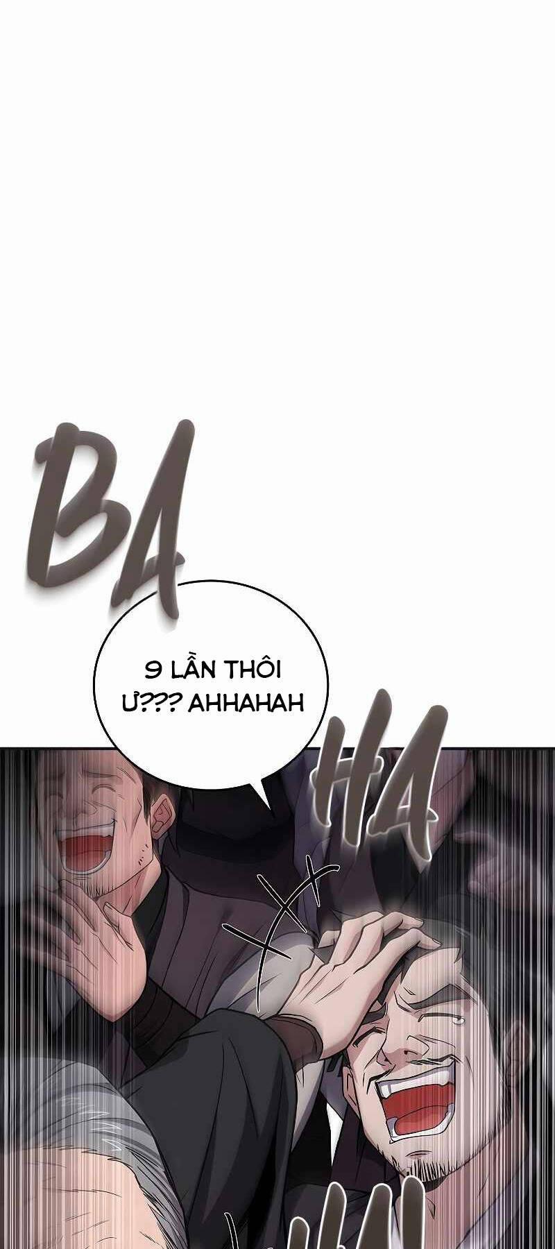 Chuyển Sinh Thành Tiêu Sư 62 trang 77