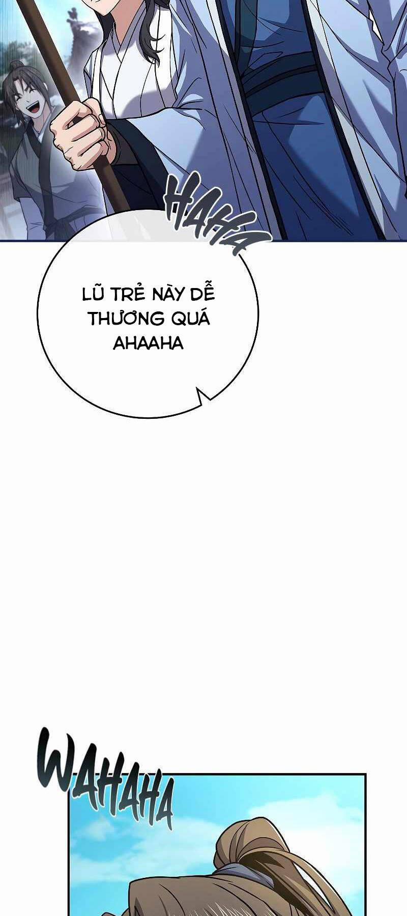 Chuyển Sinh Thành Tiêu Sư 62 trang 79