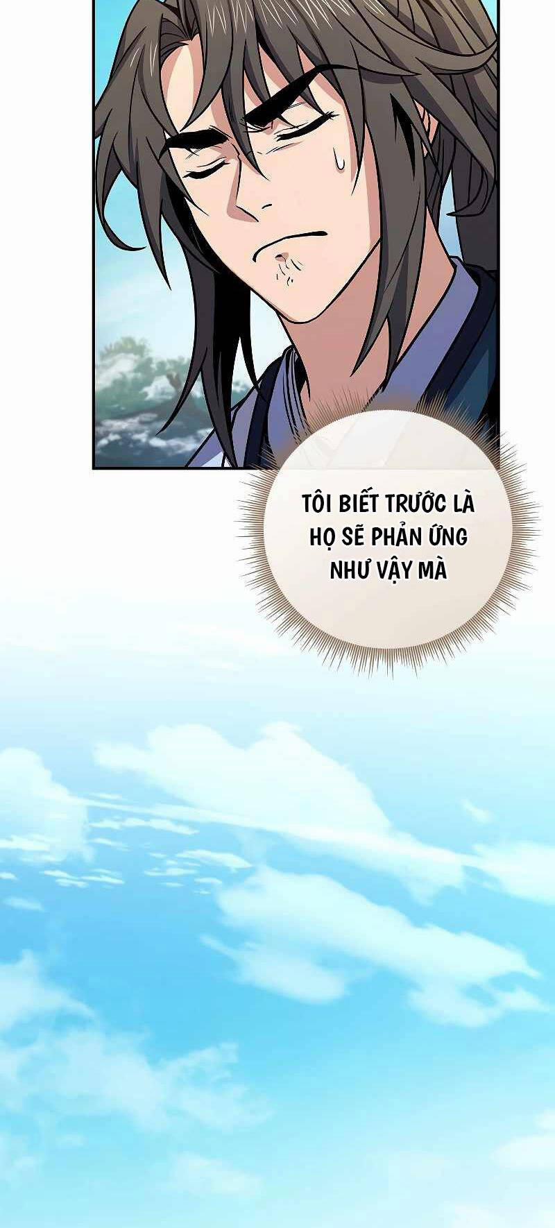 Chuyển Sinh Thành Tiêu Sư 62 trang 80