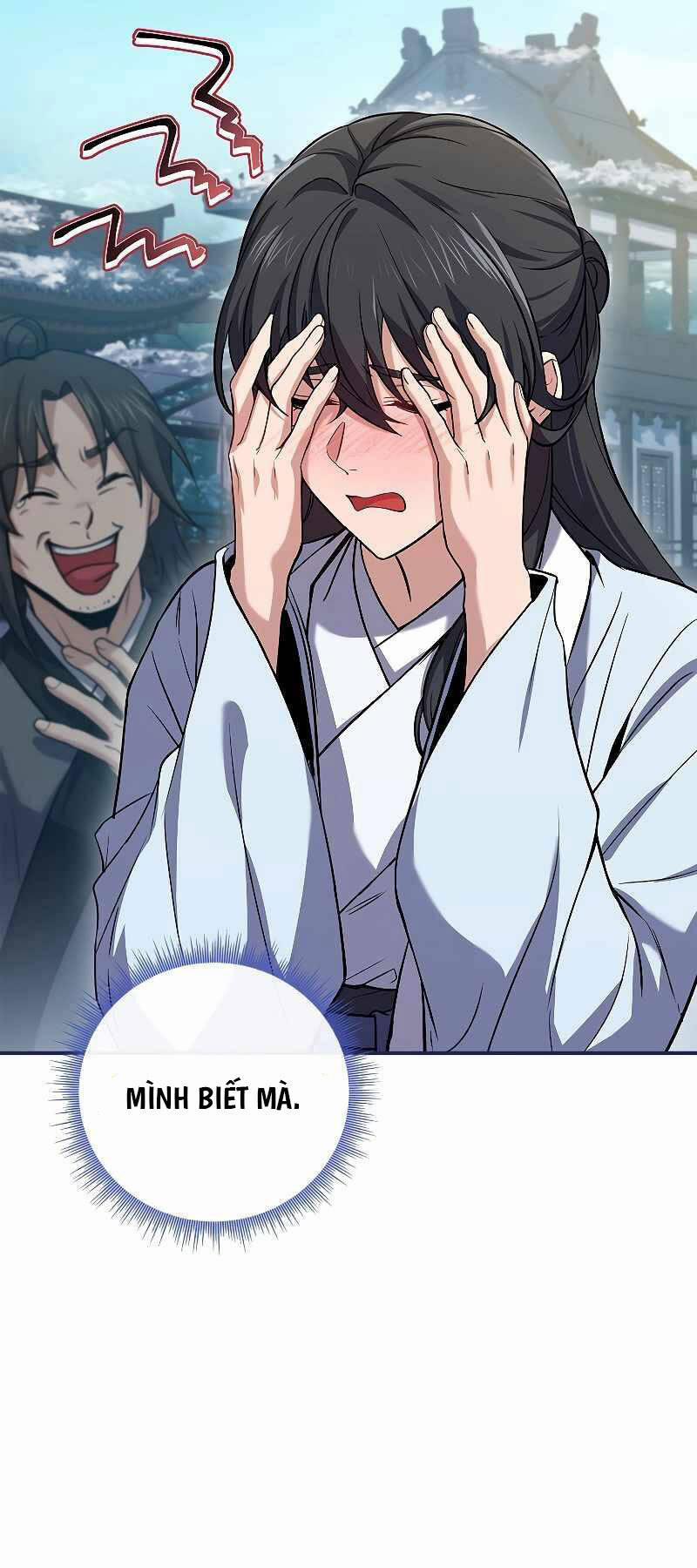 Chuyển Sinh Thành Tiêu Sư 62 trang 81