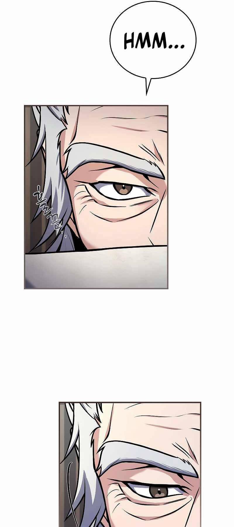 Chuyển Sinh Thành Tiêu Sư 62 trang 82