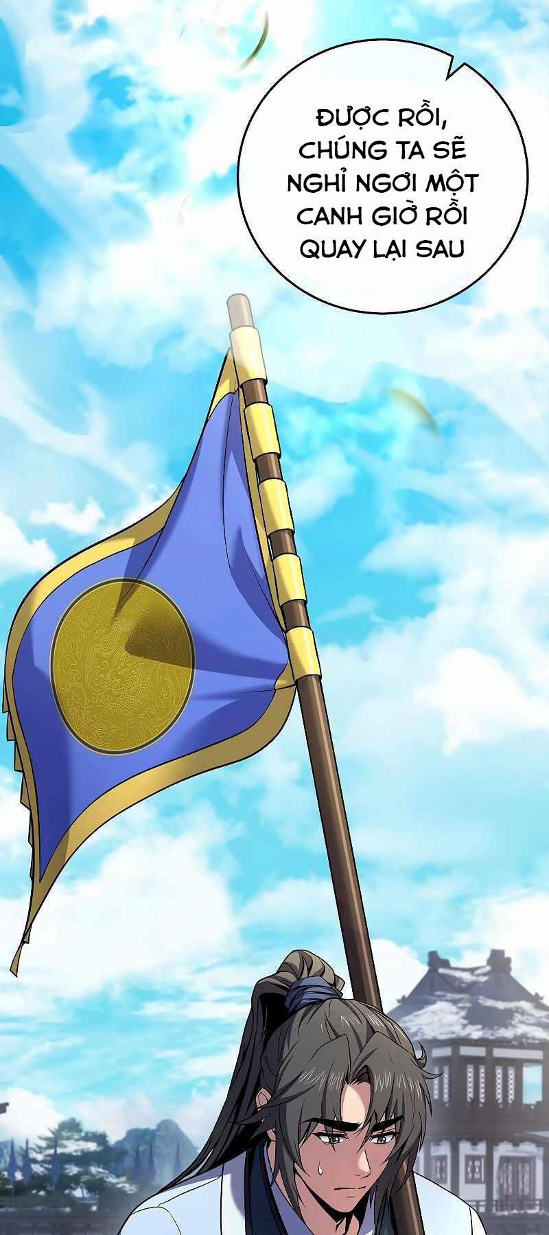 Chuyển Sinh Thành Tiêu Sư 62 trang 84