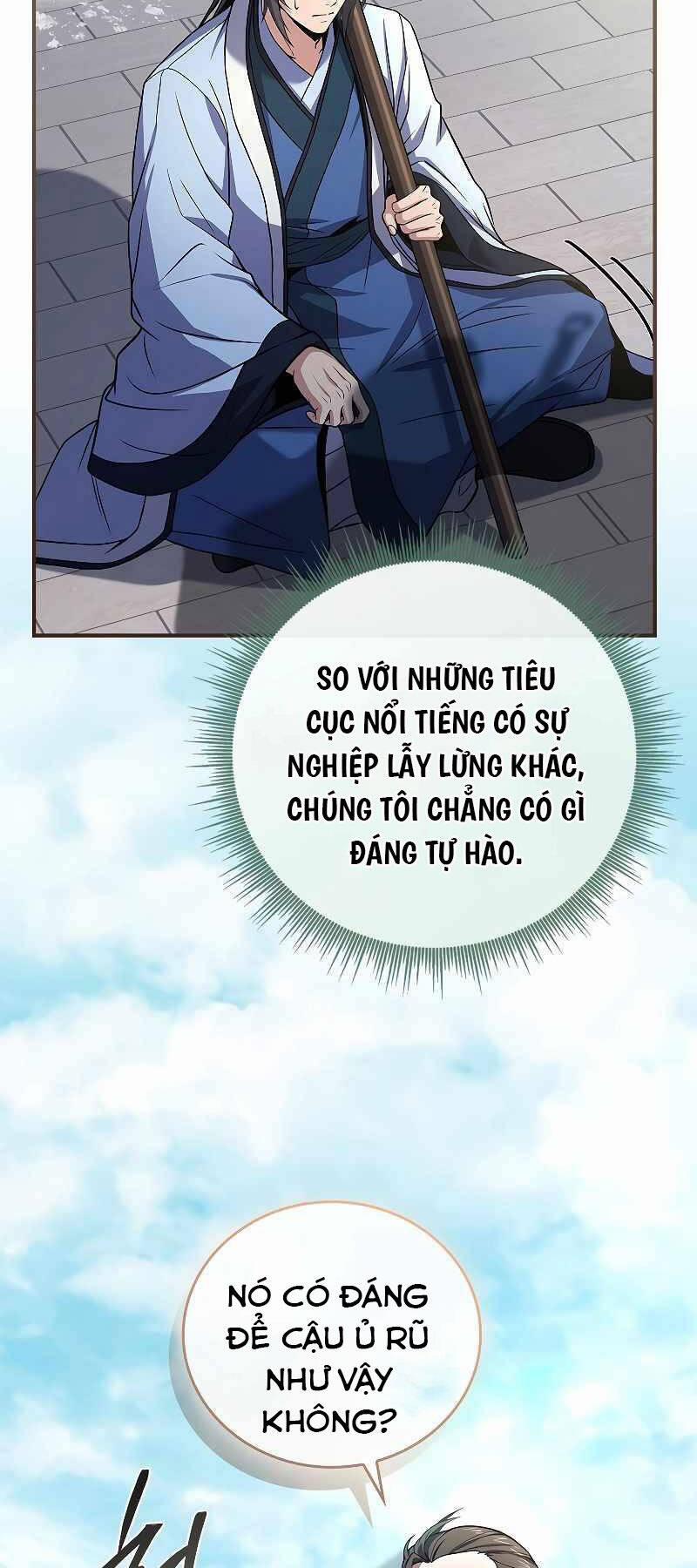 Chuyển Sinh Thành Tiêu Sư 62 trang 86