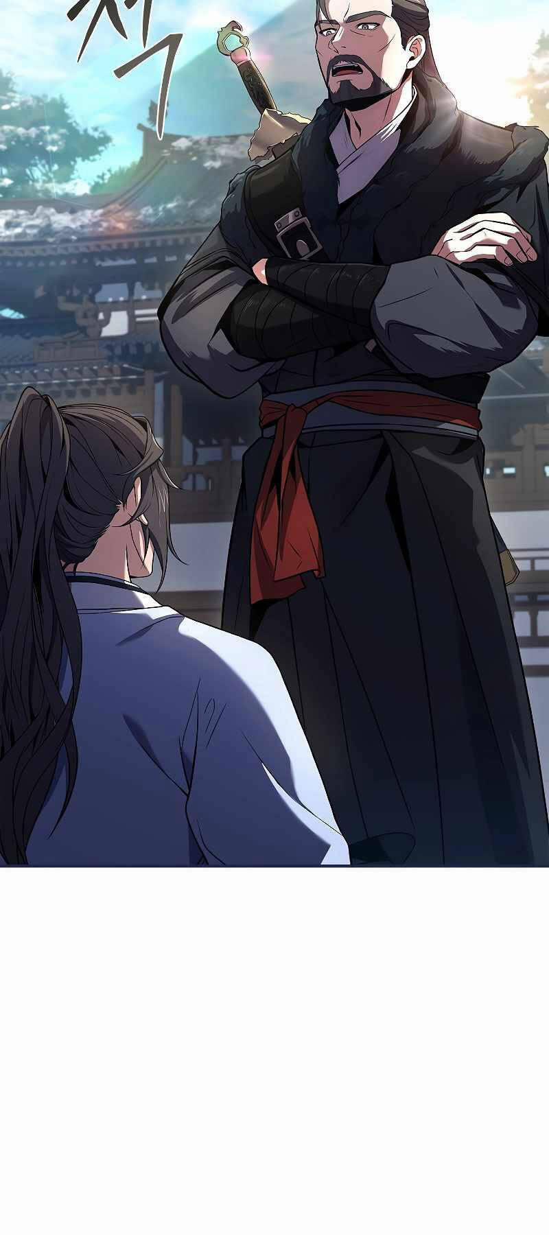 Chuyển Sinh Thành Tiêu Sư 62 trang 87