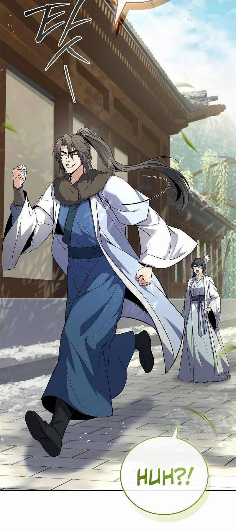 Chuyển Sinh Thành Tiêu Sư 62 trang 9