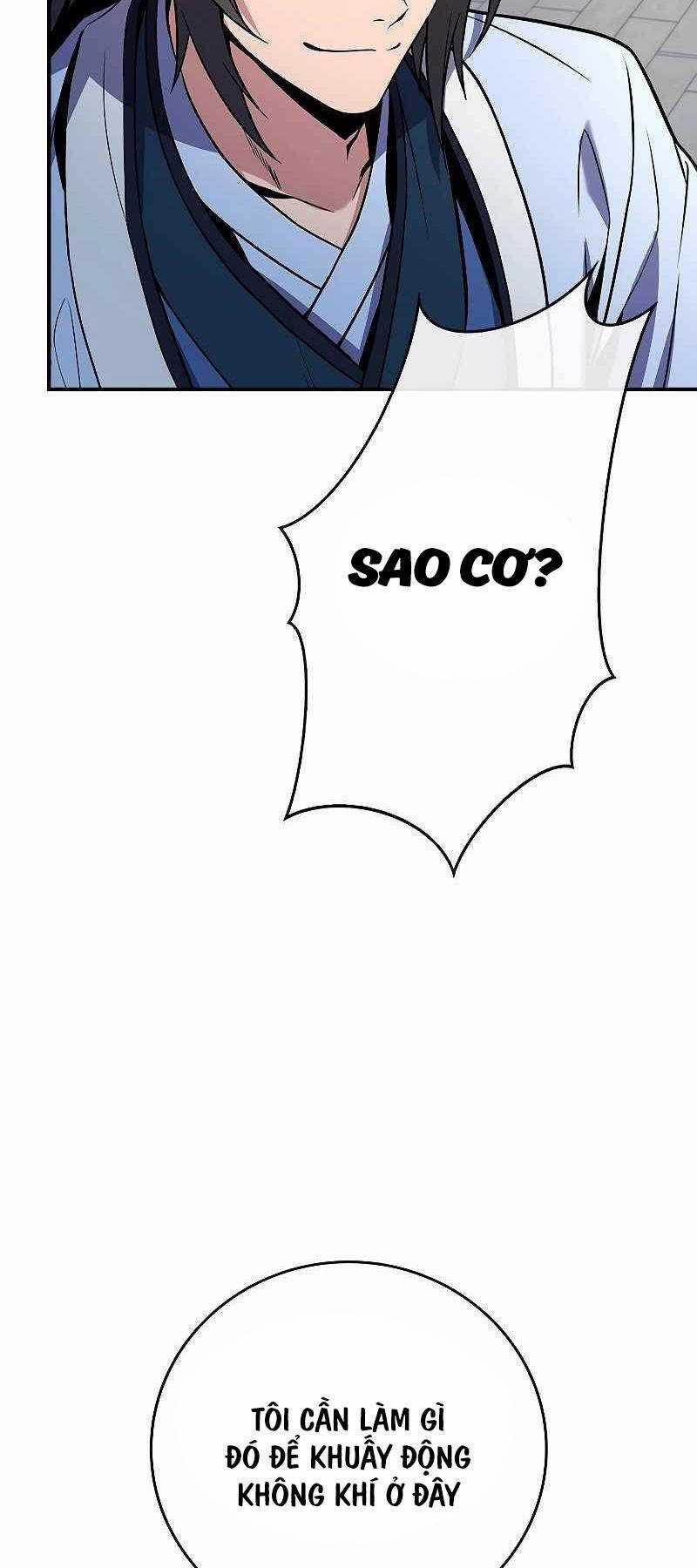 Chuyển Sinh Thành Tiêu Sư 63 trang 10