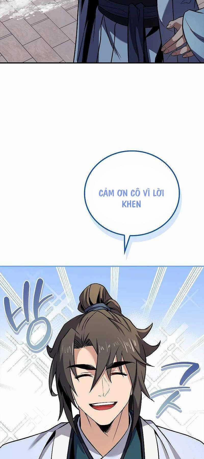 Chuyển Sinh Thành Tiêu Sư 63 trang 12