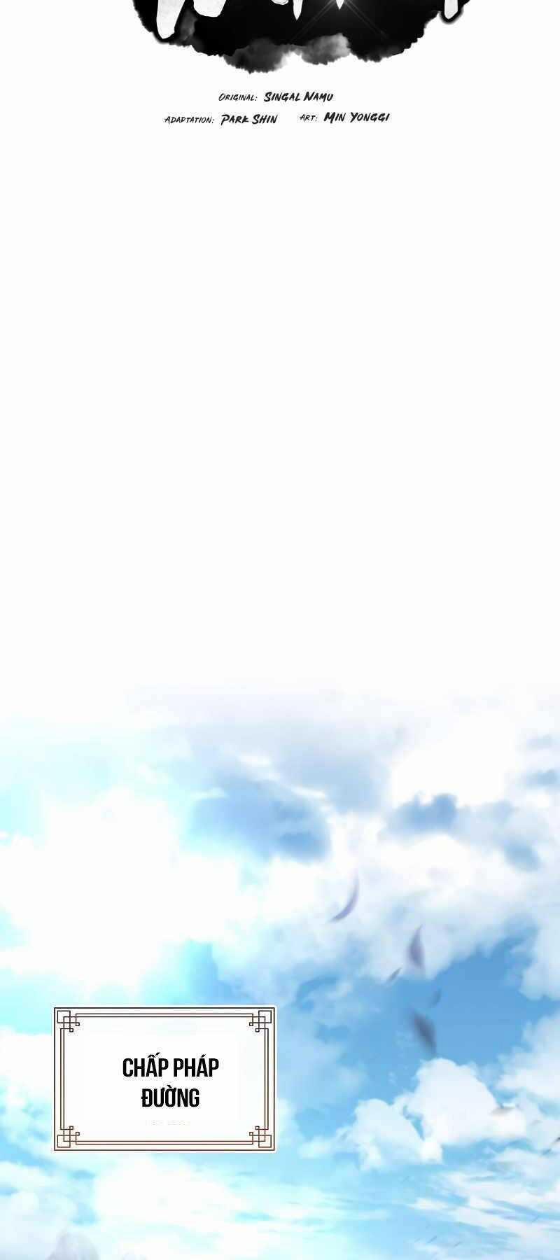 Chuyển Sinh Thành Tiêu Sư 63 trang 14