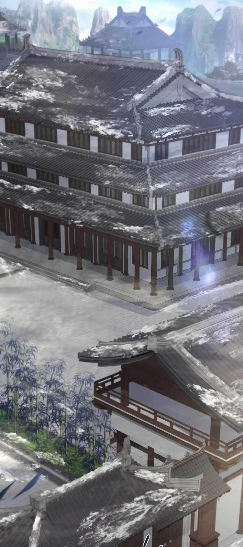 Chuyển Sinh Thành Tiêu Sư 63 trang 15