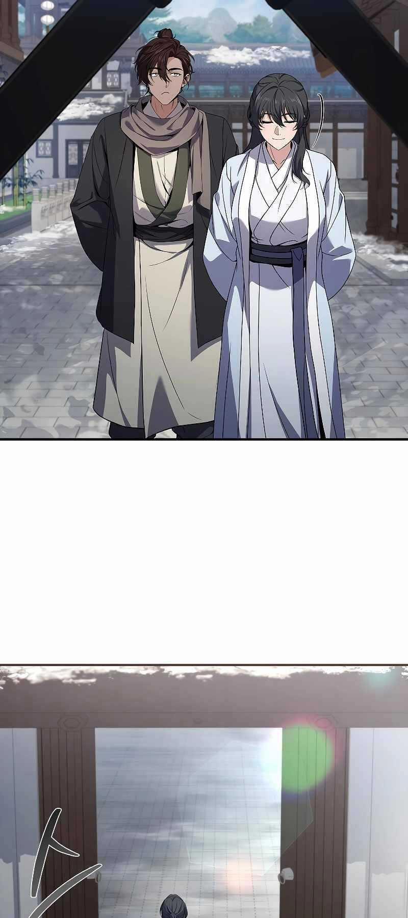 Chuyển Sinh Thành Tiêu Sư 63 trang 17