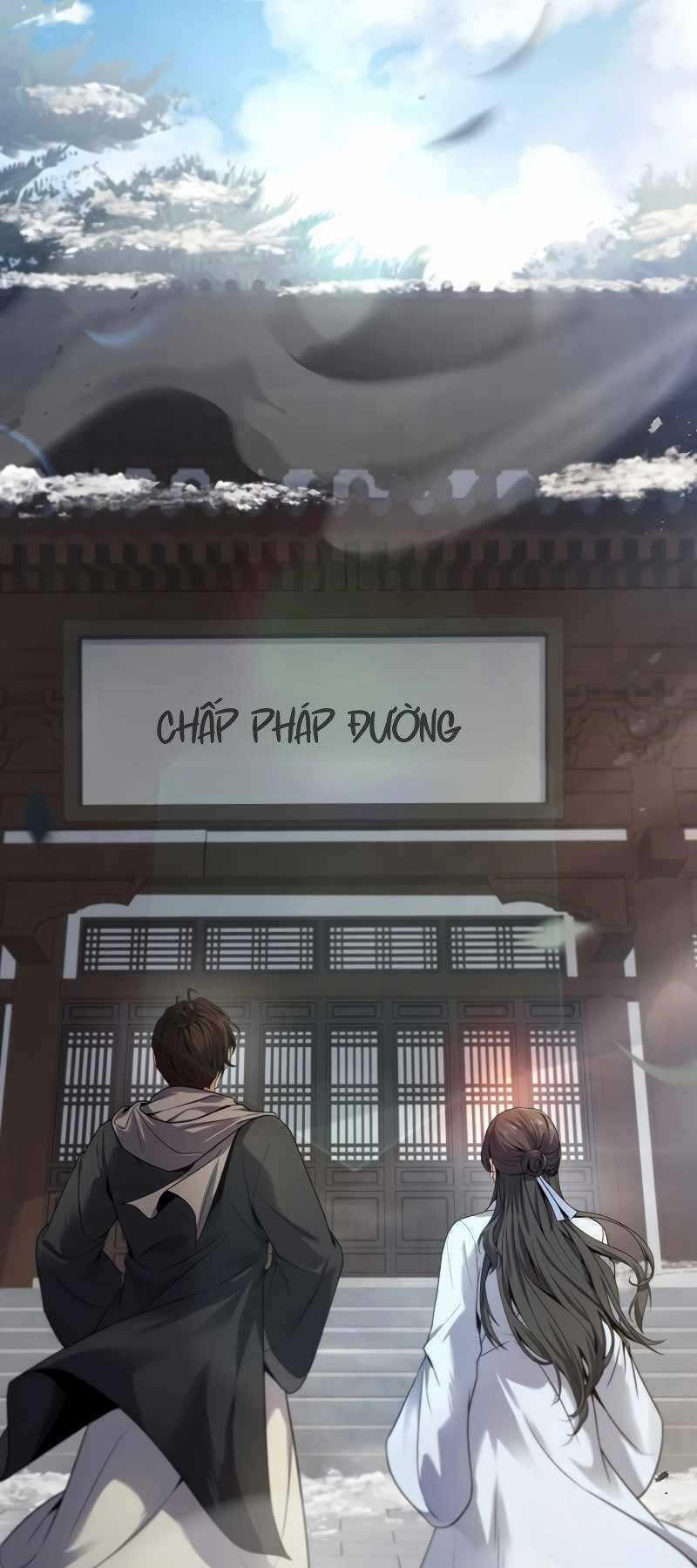 Chuyển Sinh Thành Tiêu Sư 63 trang 19