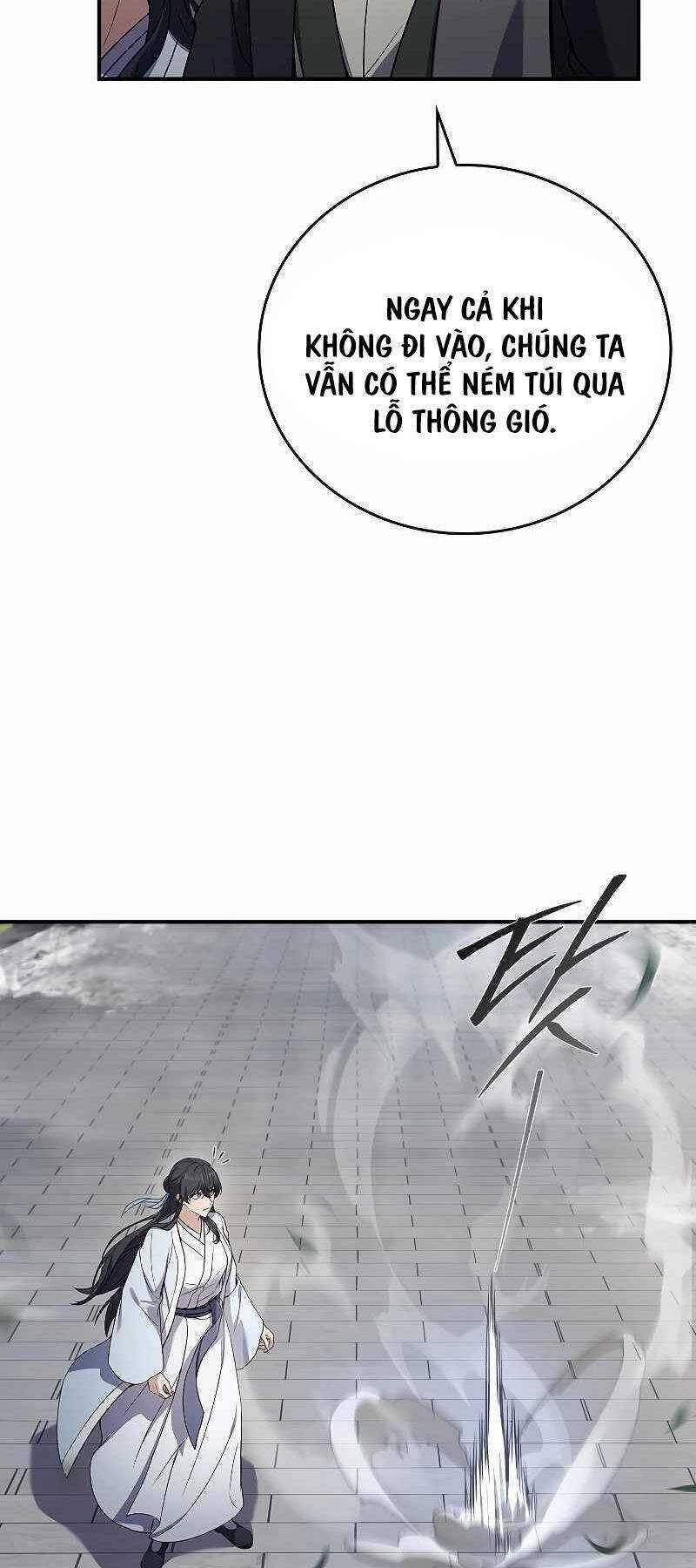 Chuyển Sinh Thành Tiêu Sư 63 trang 23