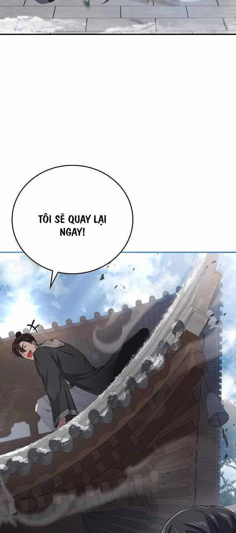 Chuyển Sinh Thành Tiêu Sư 63 trang 24