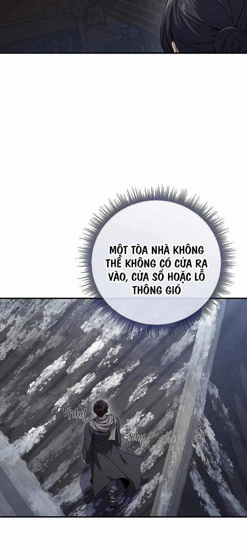 Chuyển Sinh Thành Tiêu Sư 63 trang 25