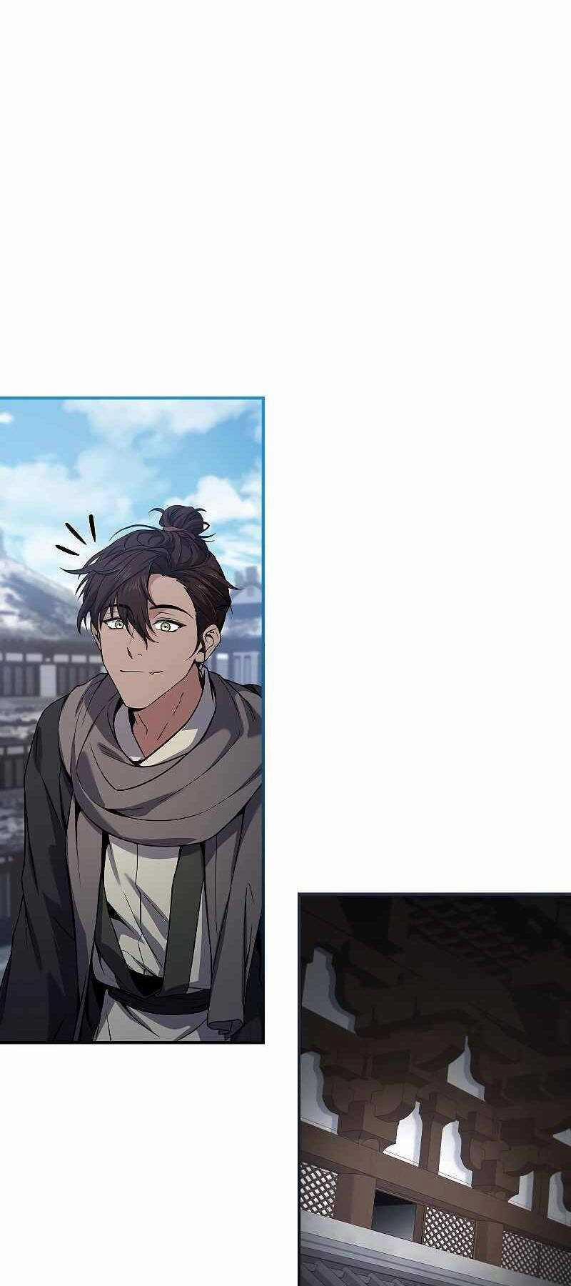 Chuyển Sinh Thành Tiêu Sư 63 trang 26