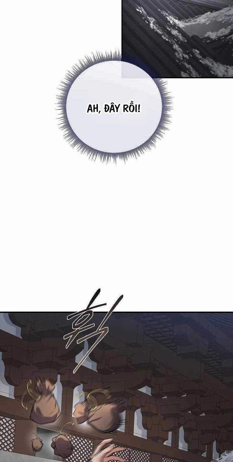 Chuyển Sinh Thành Tiêu Sư 63 trang 27