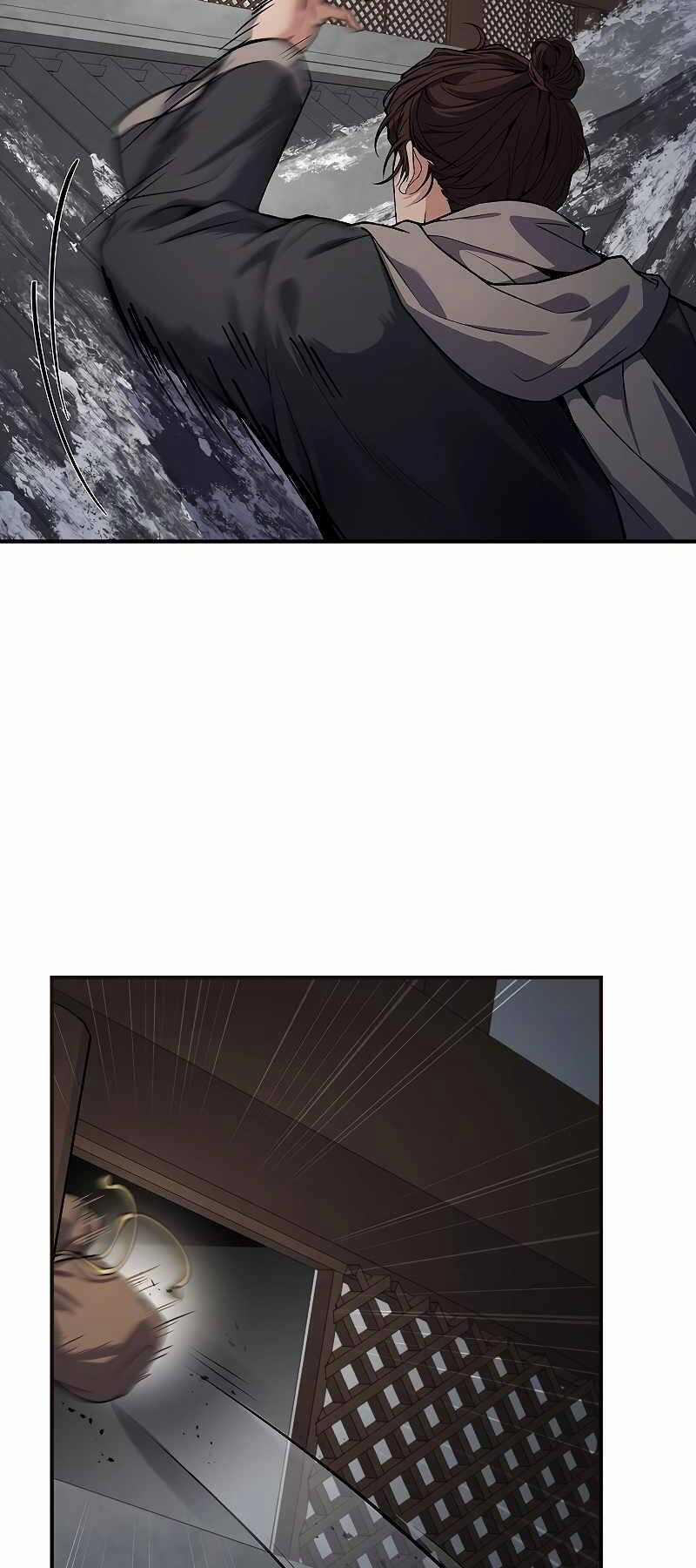 Chuyển Sinh Thành Tiêu Sư 63 trang 28