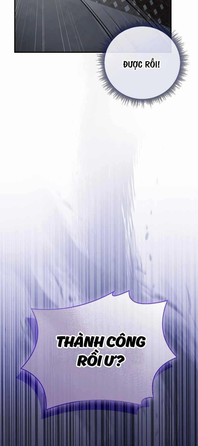 Chuyển Sinh Thành Tiêu Sư 63 trang 29