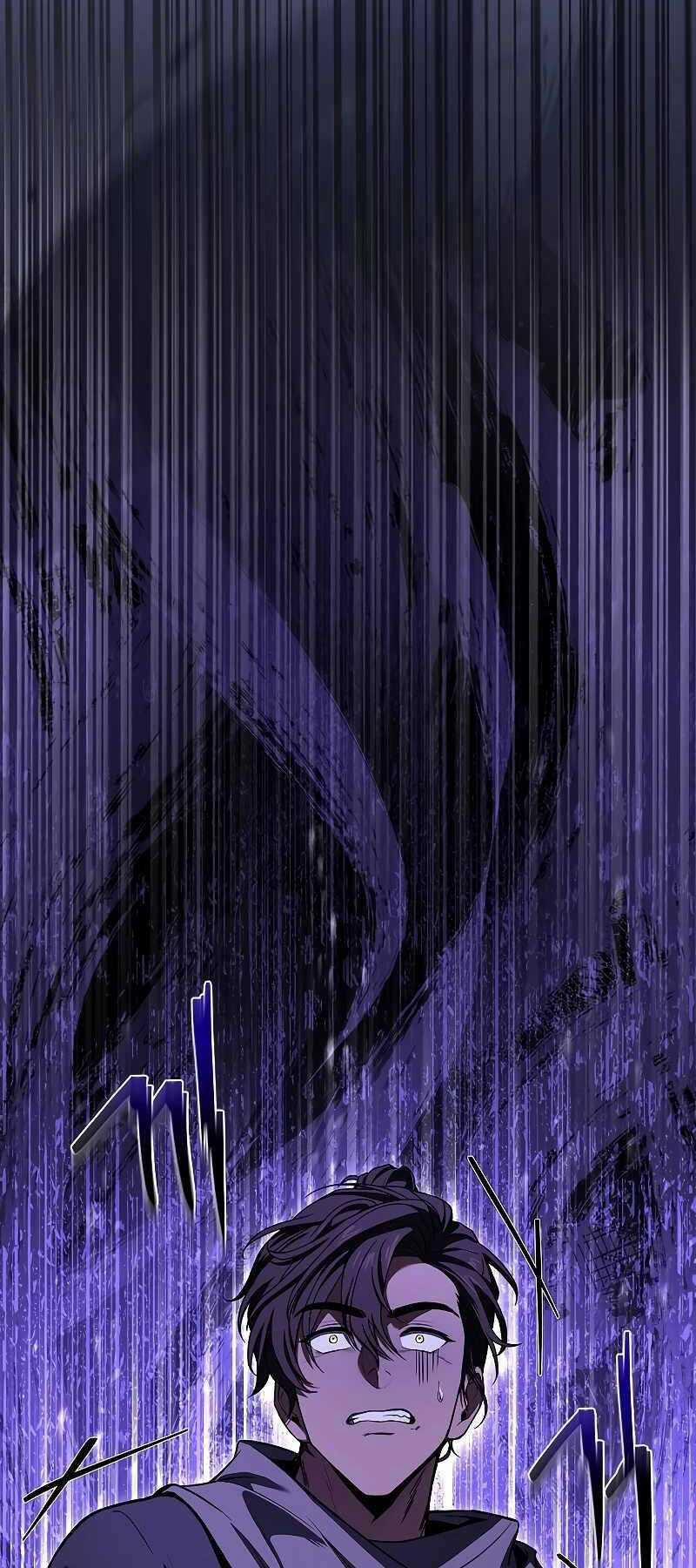 Chuyển Sinh Thành Tiêu Sư 63 trang 30