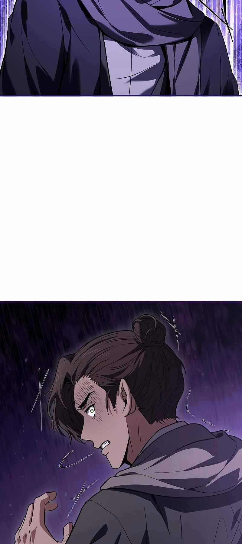 Chuyển Sinh Thành Tiêu Sư 63 trang 31