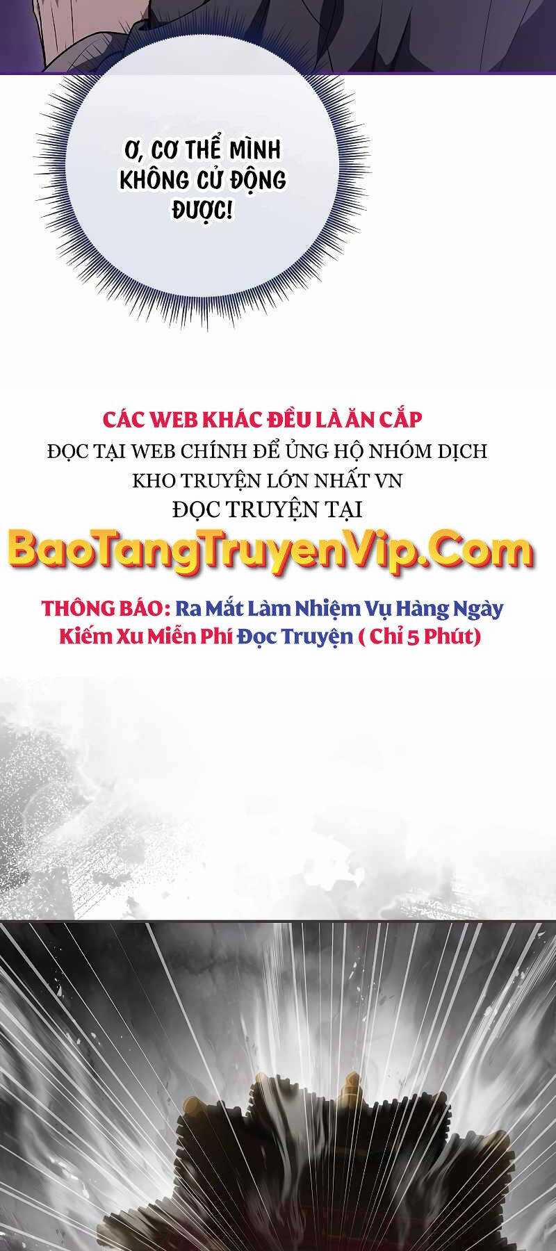 Chuyển Sinh Thành Tiêu Sư 63 trang 32