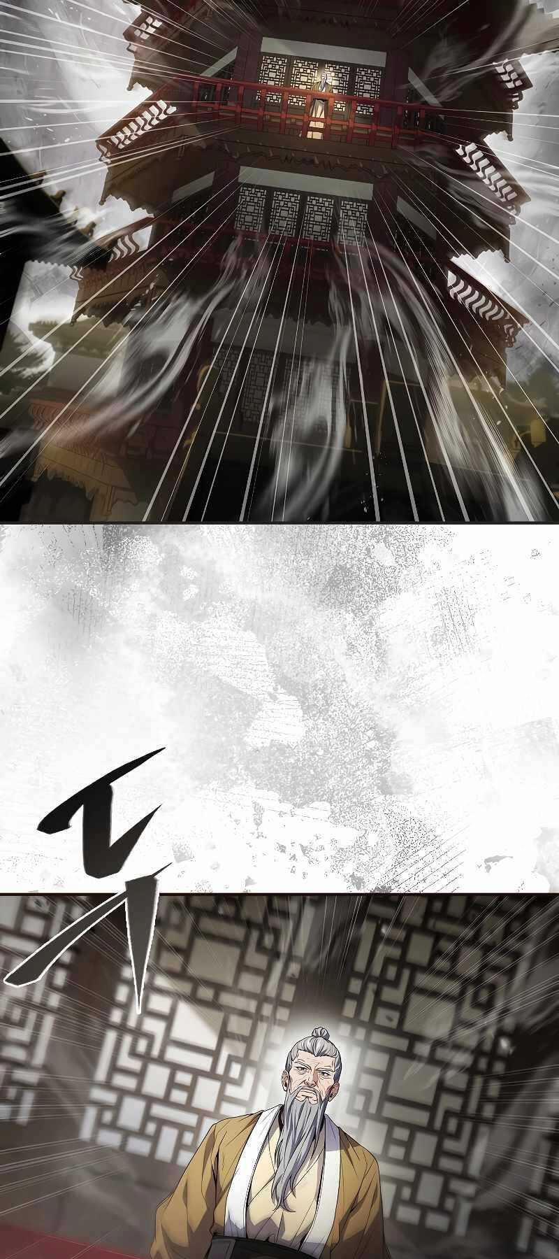 Chuyển Sinh Thành Tiêu Sư 63 trang 33