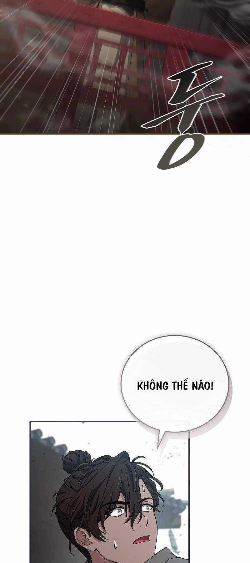 Chuyển Sinh Thành Tiêu Sư 63 trang 34