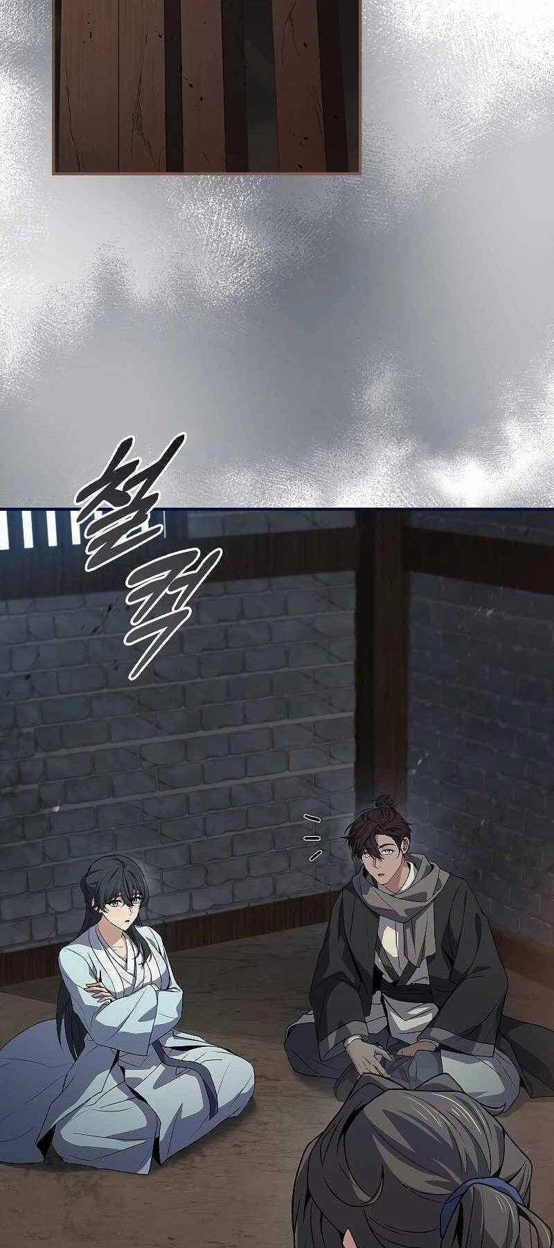 Chuyển Sinh Thành Tiêu Sư 63 trang 37