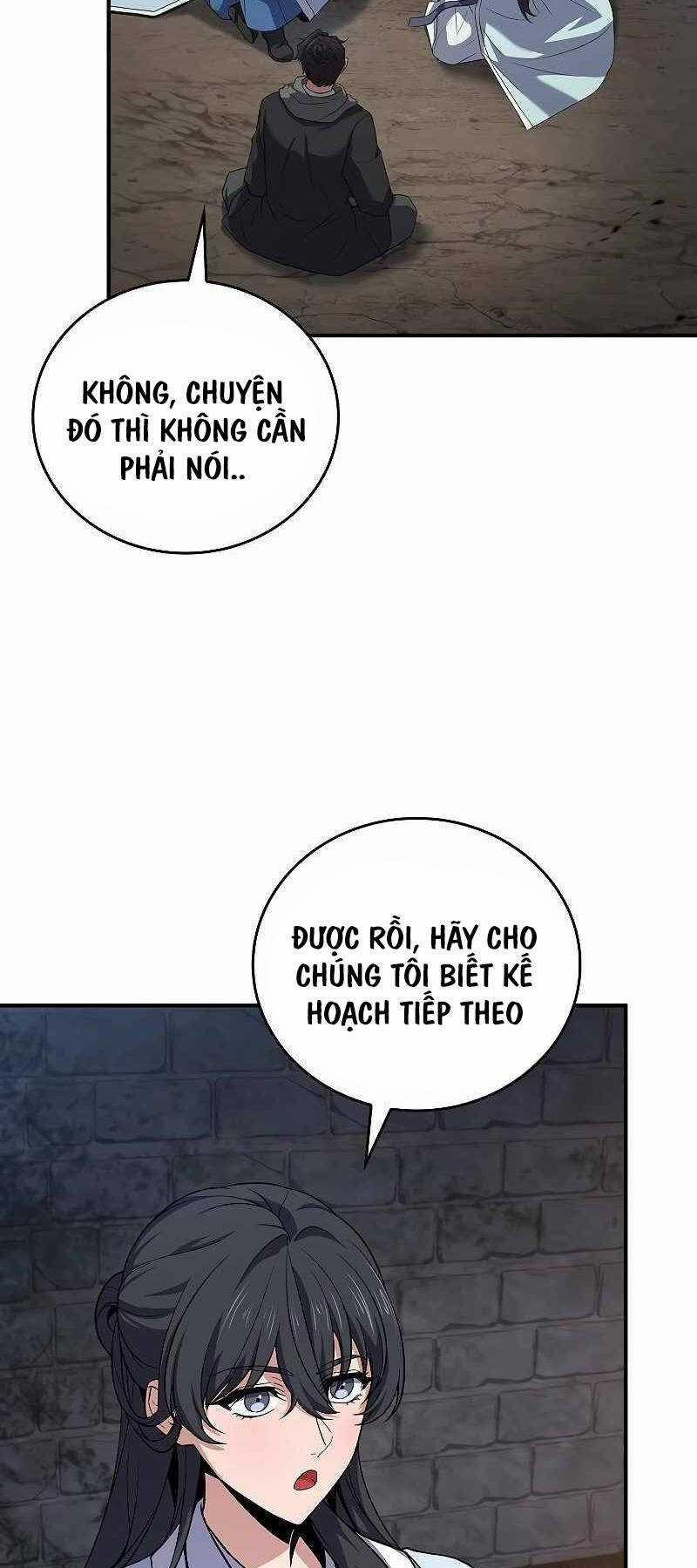 Chuyển Sinh Thành Tiêu Sư 63 trang 39