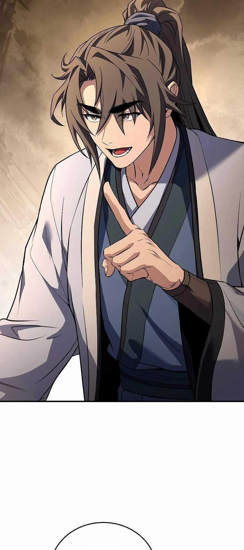 Chuyển Sinh Thành Tiêu Sư 63 trang 43