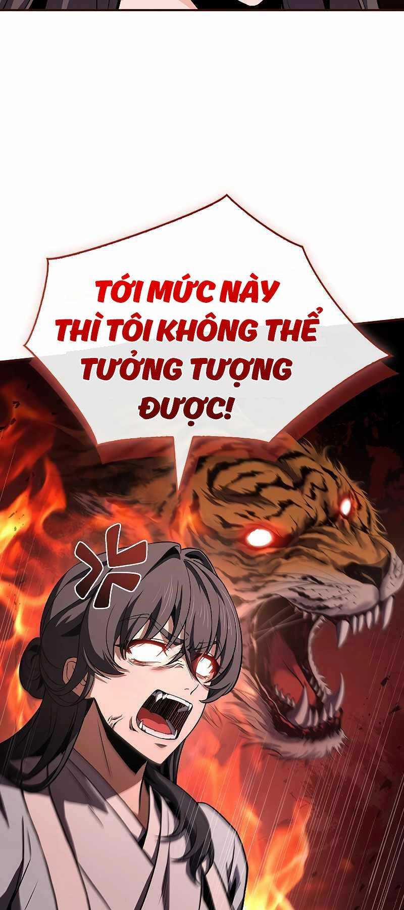 Chuyển Sinh Thành Tiêu Sư 63 trang 45