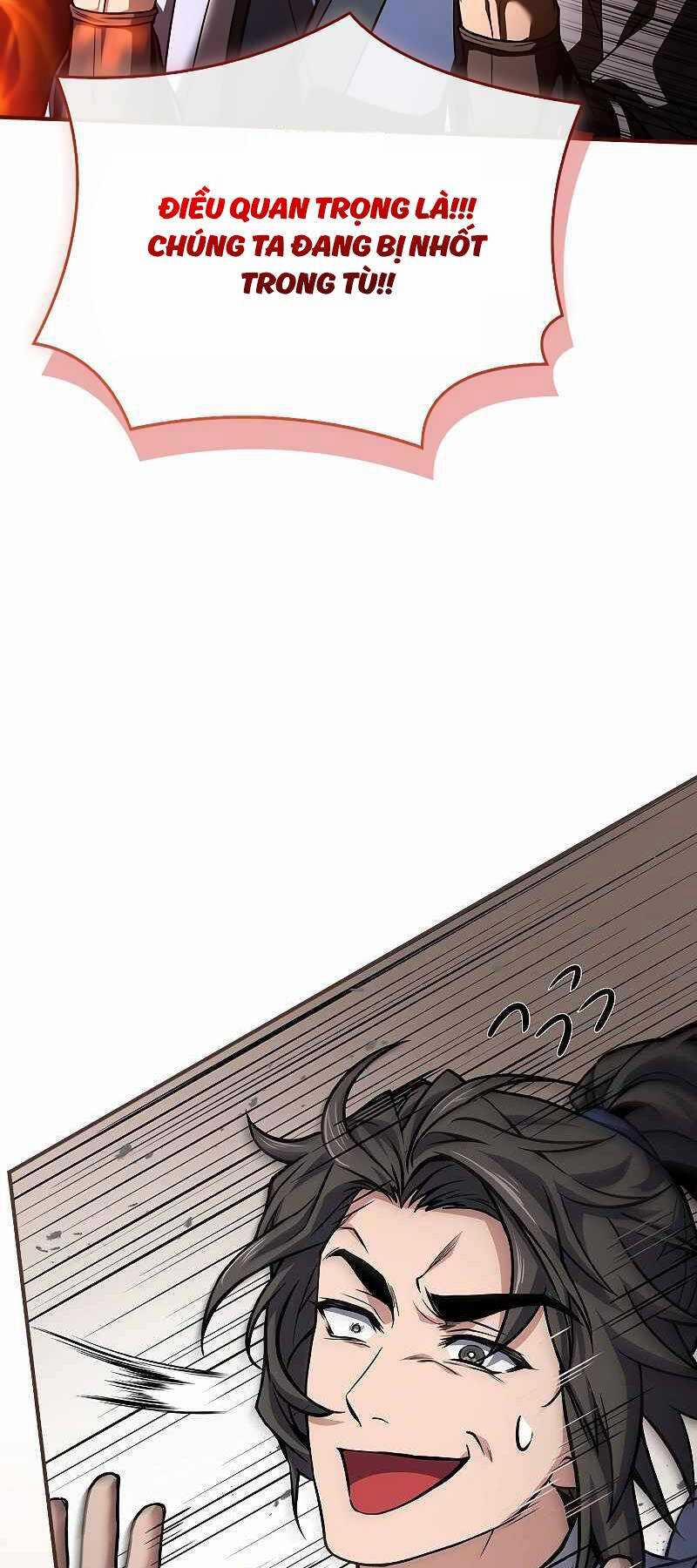 Chuyển Sinh Thành Tiêu Sư 63 trang 47