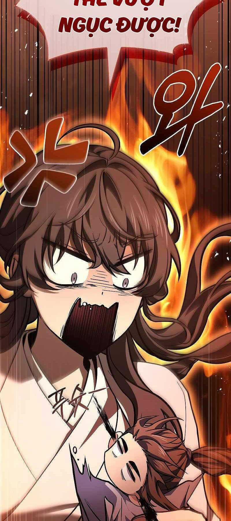 Chuyển Sinh Thành Tiêu Sư 63 trang 49