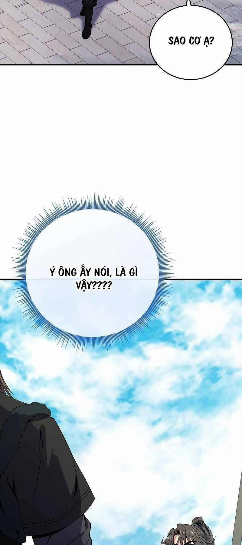 Chuyển Sinh Thành Tiêu Sư 63 trang 5