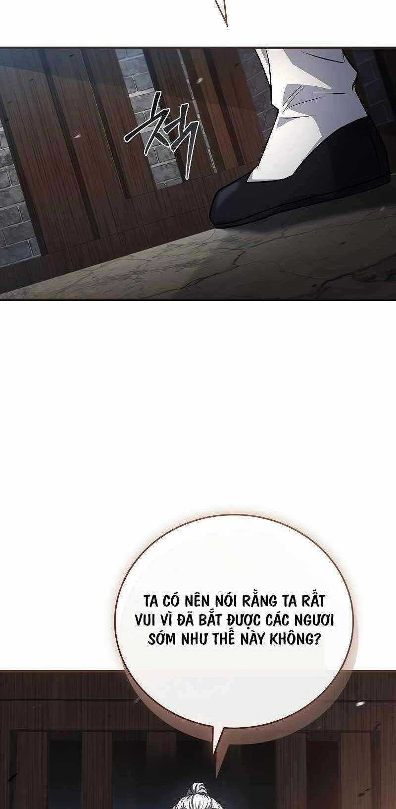 Chuyển Sinh Thành Tiêu Sư 63 trang 53