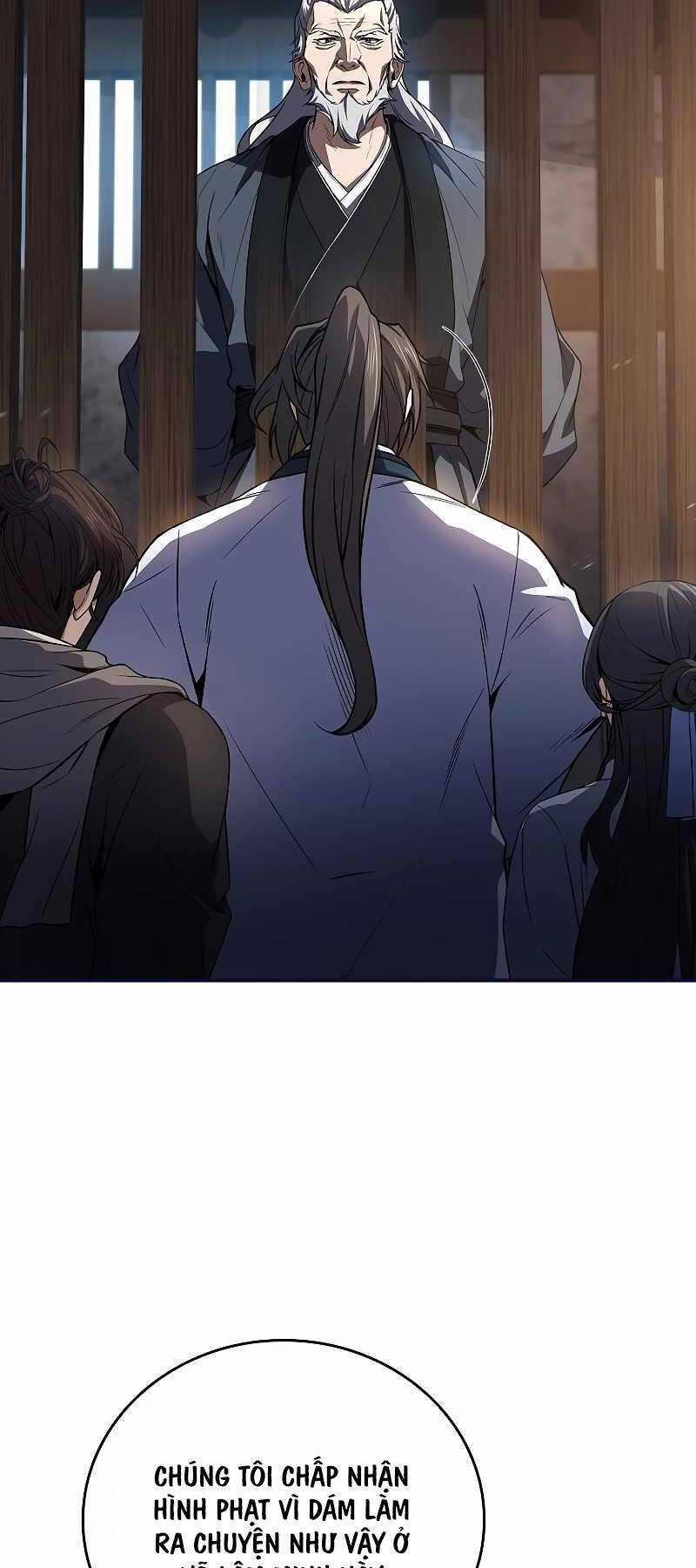 Chuyển Sinh Thành Tiêu Sư 63 trang 54