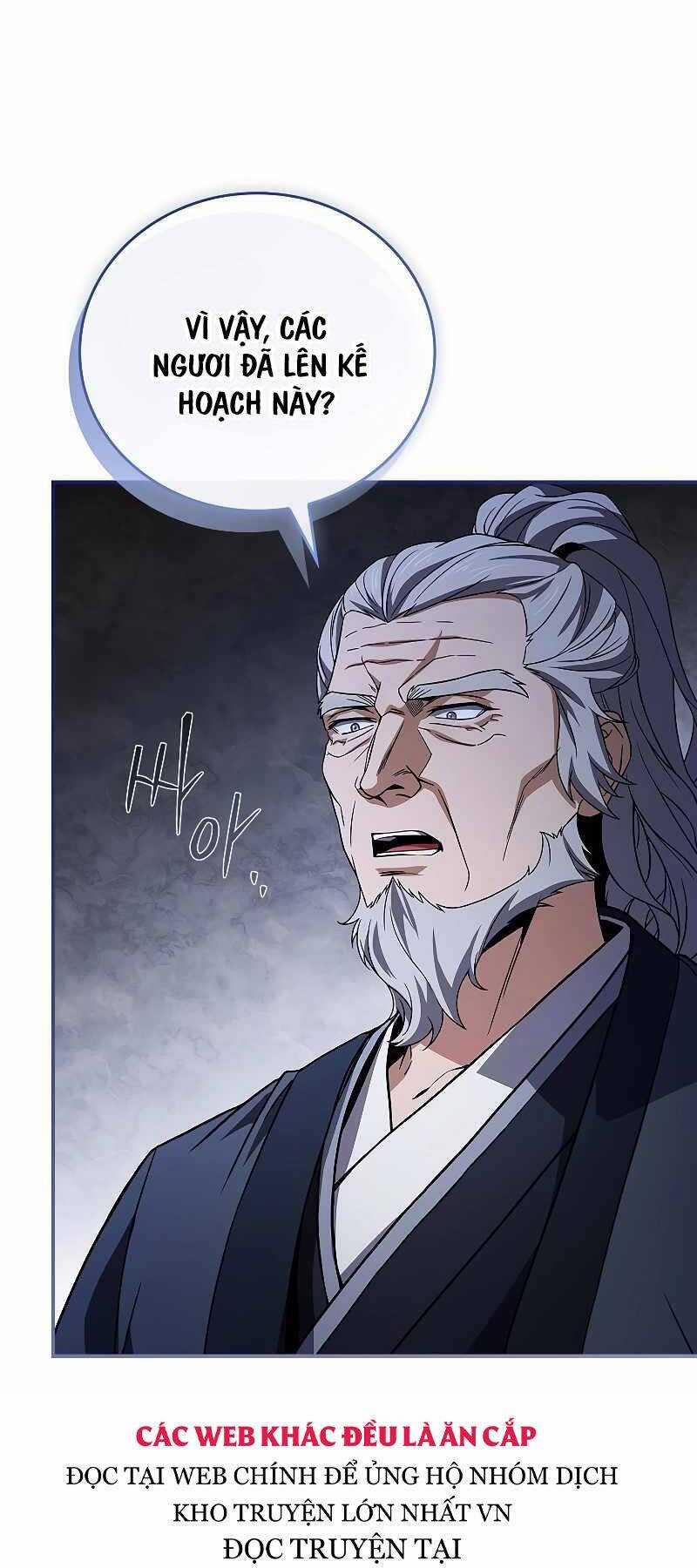 Chuyển Sinh Thành Tiêu Sư 63 trang 56