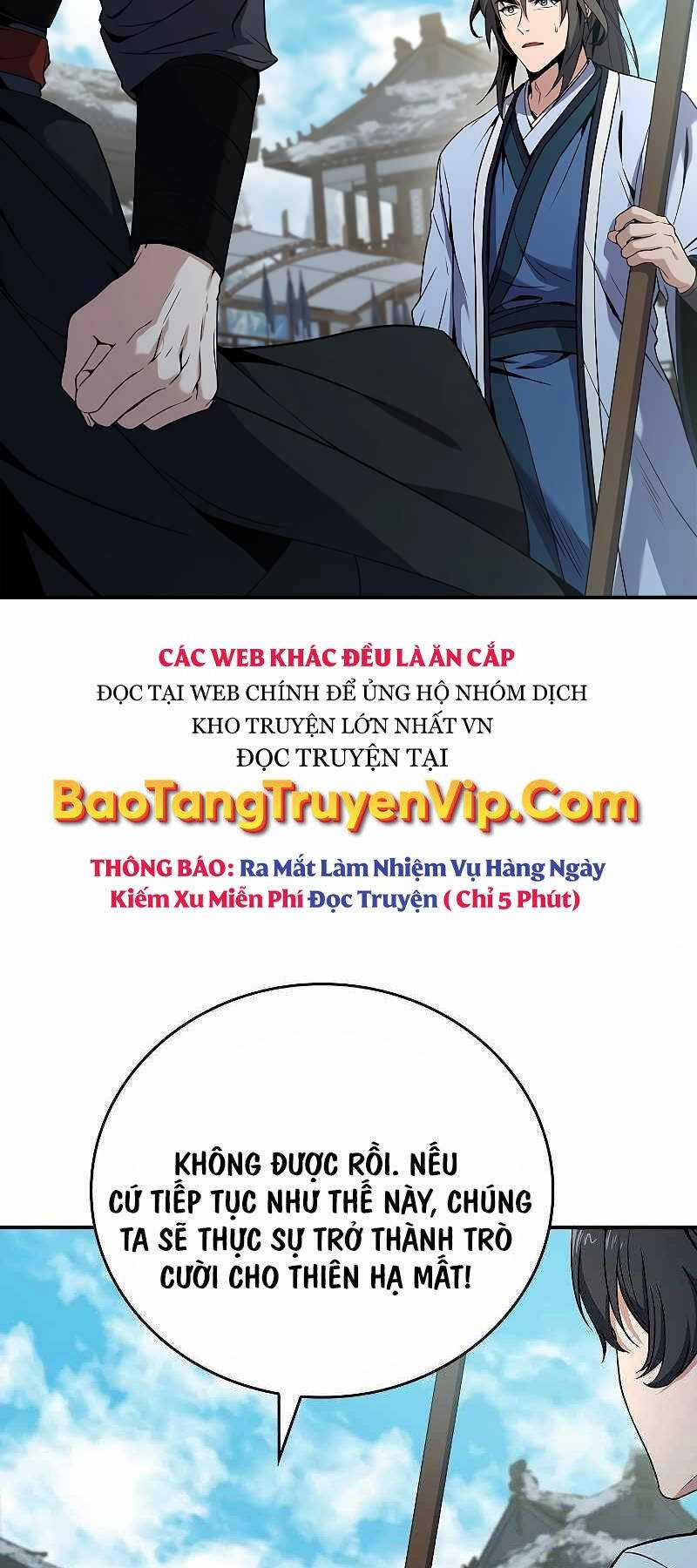 Chuyển Sinh Thành Tiêu Sư 63 trang 6