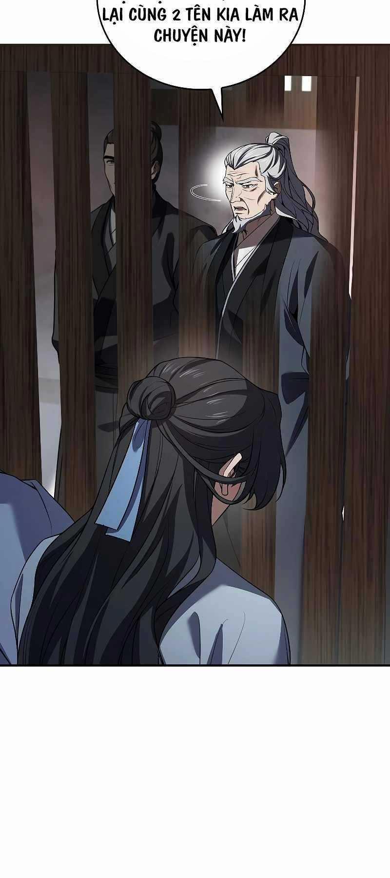 Chuyển Sinh Thành Tiêu Sư 63 trang 64