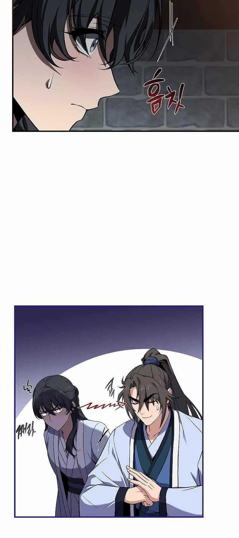 Chuyển Sinh Thành Tiêu Sư 63 trang 66