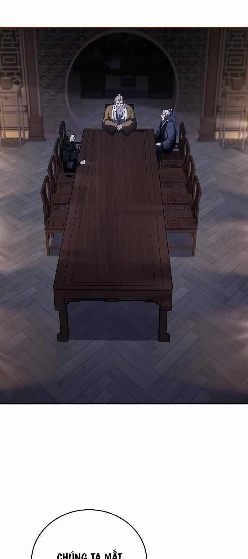 Chuyển Sinh Thành Tiêu Sư 63 trang 68