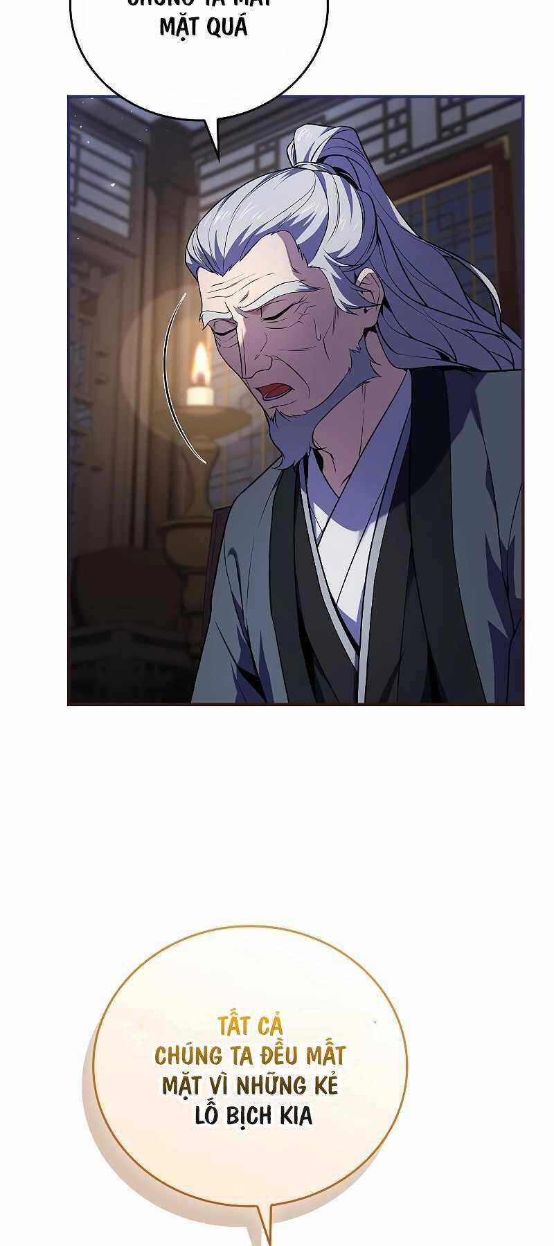 Chuyển Sinh Thành Tiêu Sư 63 trang 69