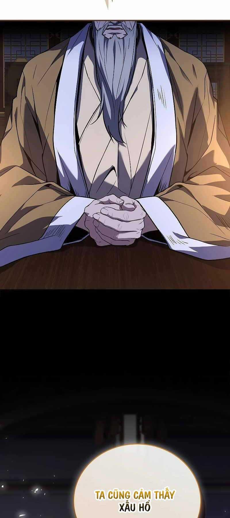 Chuyển Sinh Thành Tiêu Sư 63 trang 70