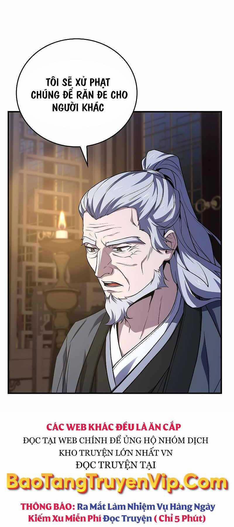 Chuyển Sinh Thành Tiêu Sư 63 trang 72