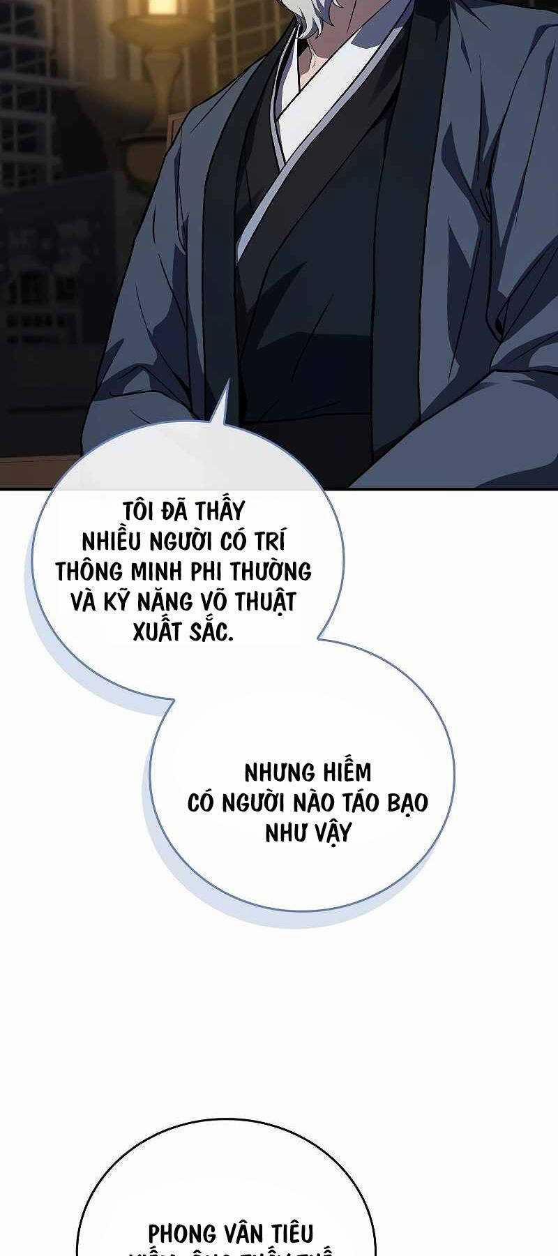 Chuyển Sinh Thành Tiêu Sư 63 trang 75