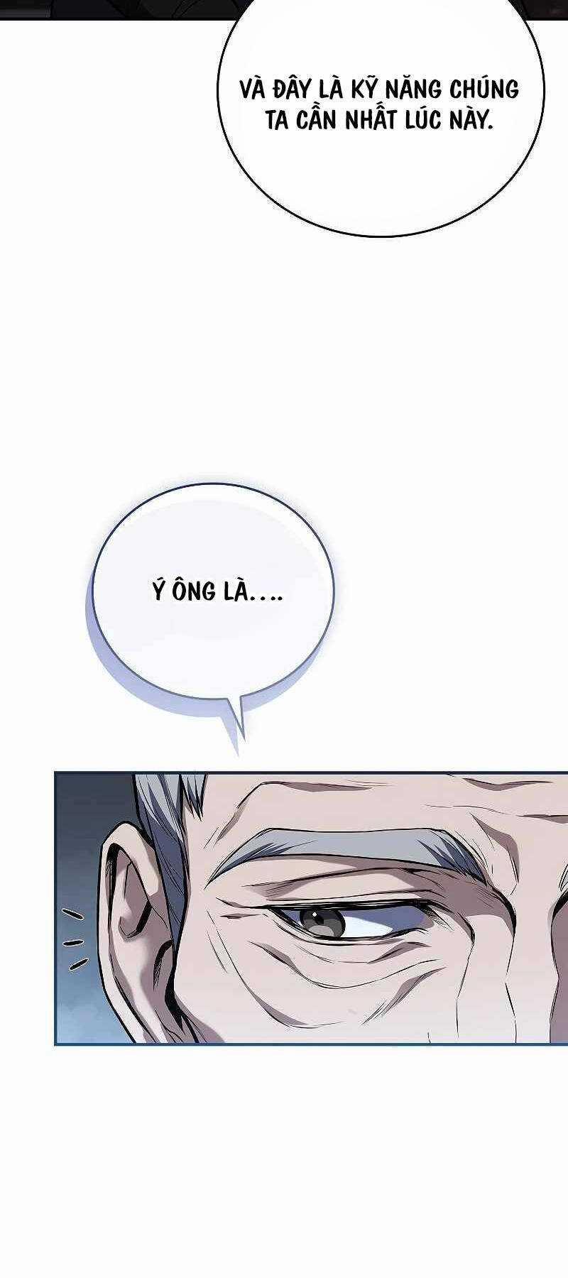 Chuyển Sinh Thành Tiêu Sư 63 trang 78