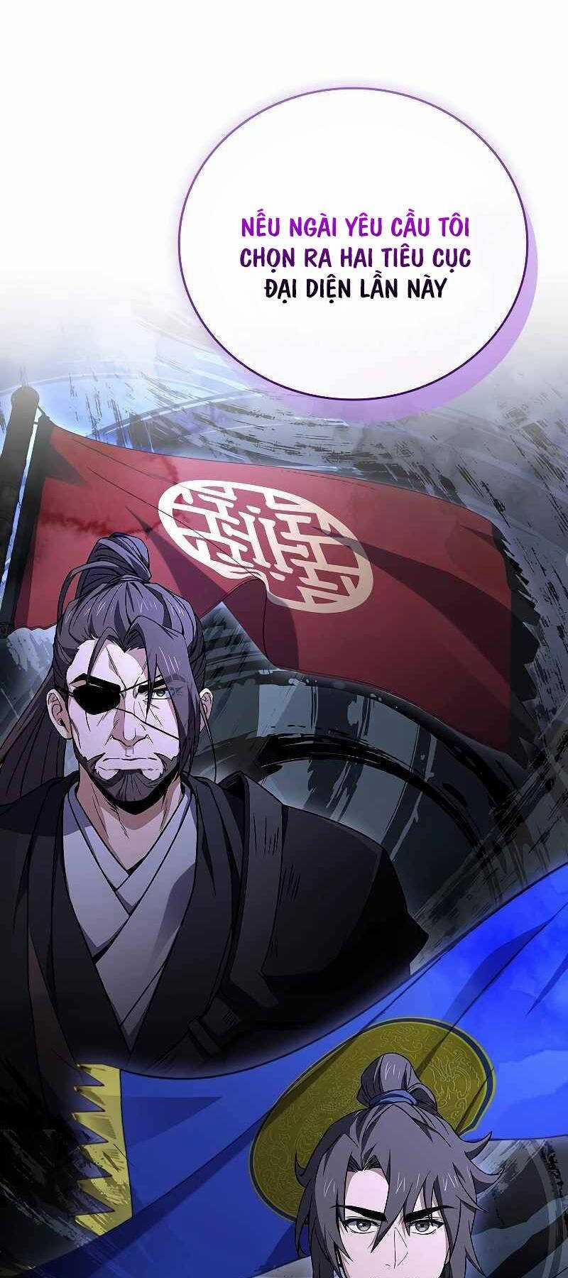 Chuyển Sinh Thành Tiêu Sư 63 trang 79