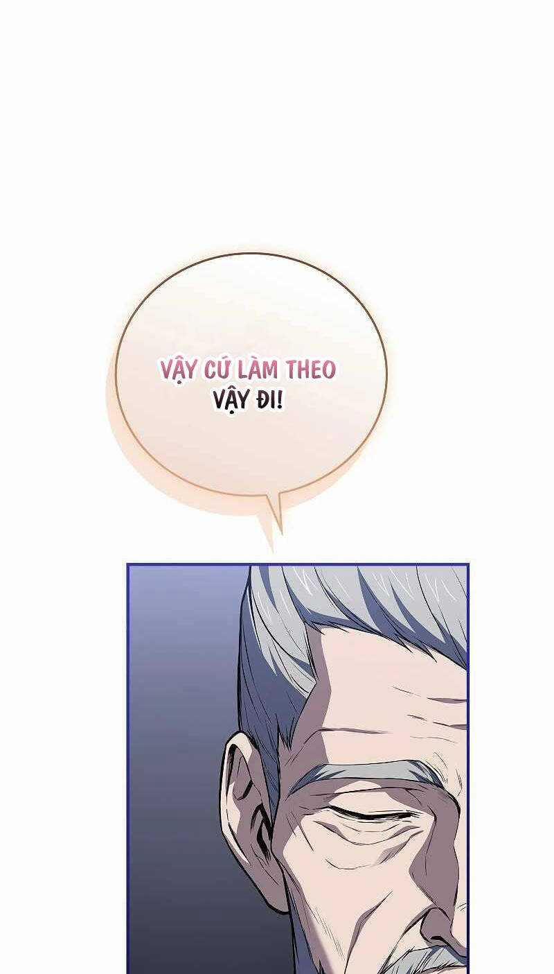 Chuyển Sinh Thành Tiêu Sư 63 trang 81